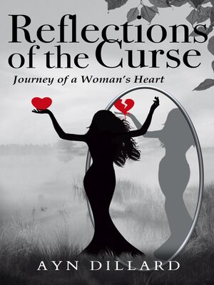 cover image of Reflections of the Curse